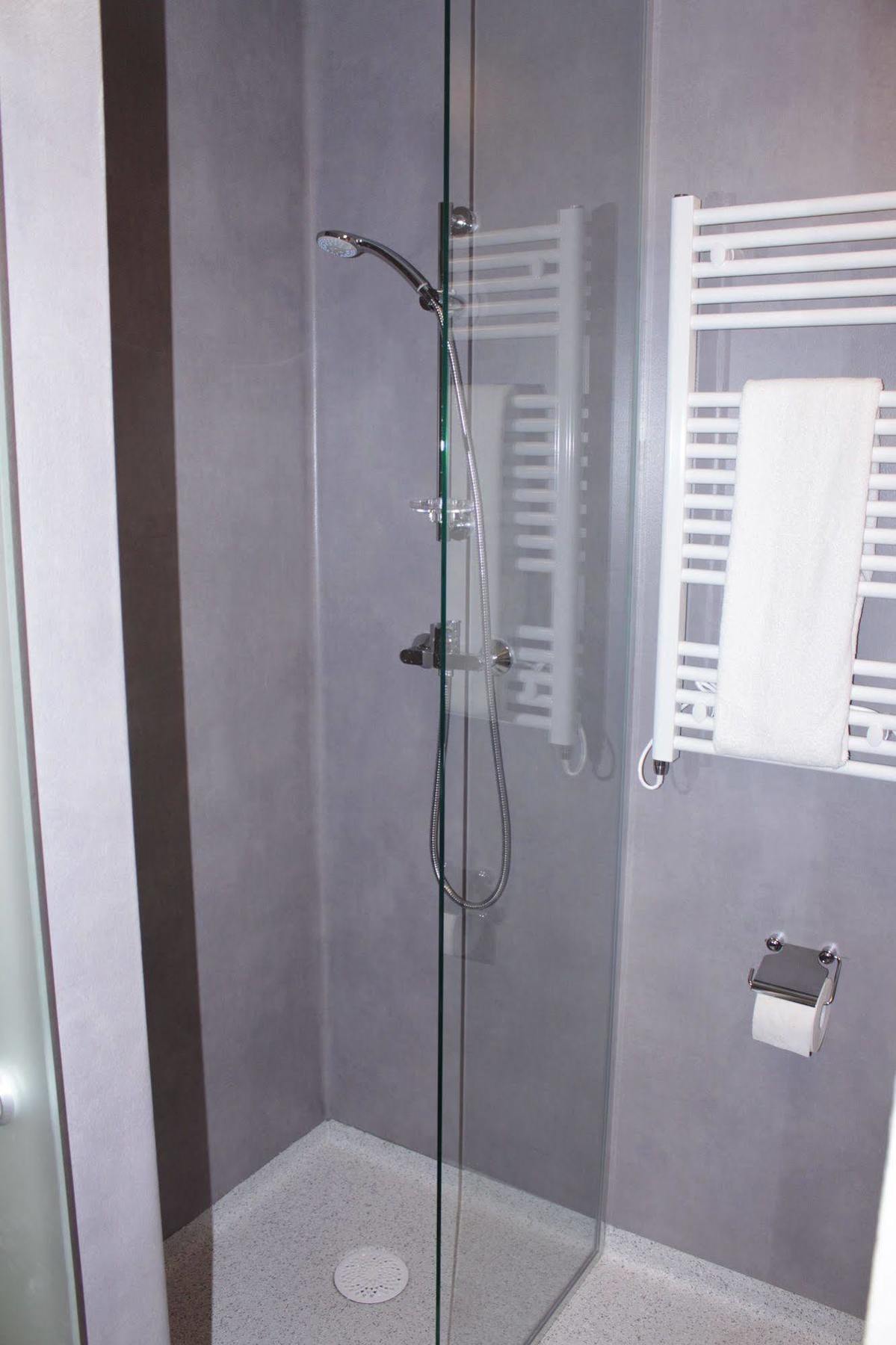 24Seven Hotel Nuernberg Bagian luar foto