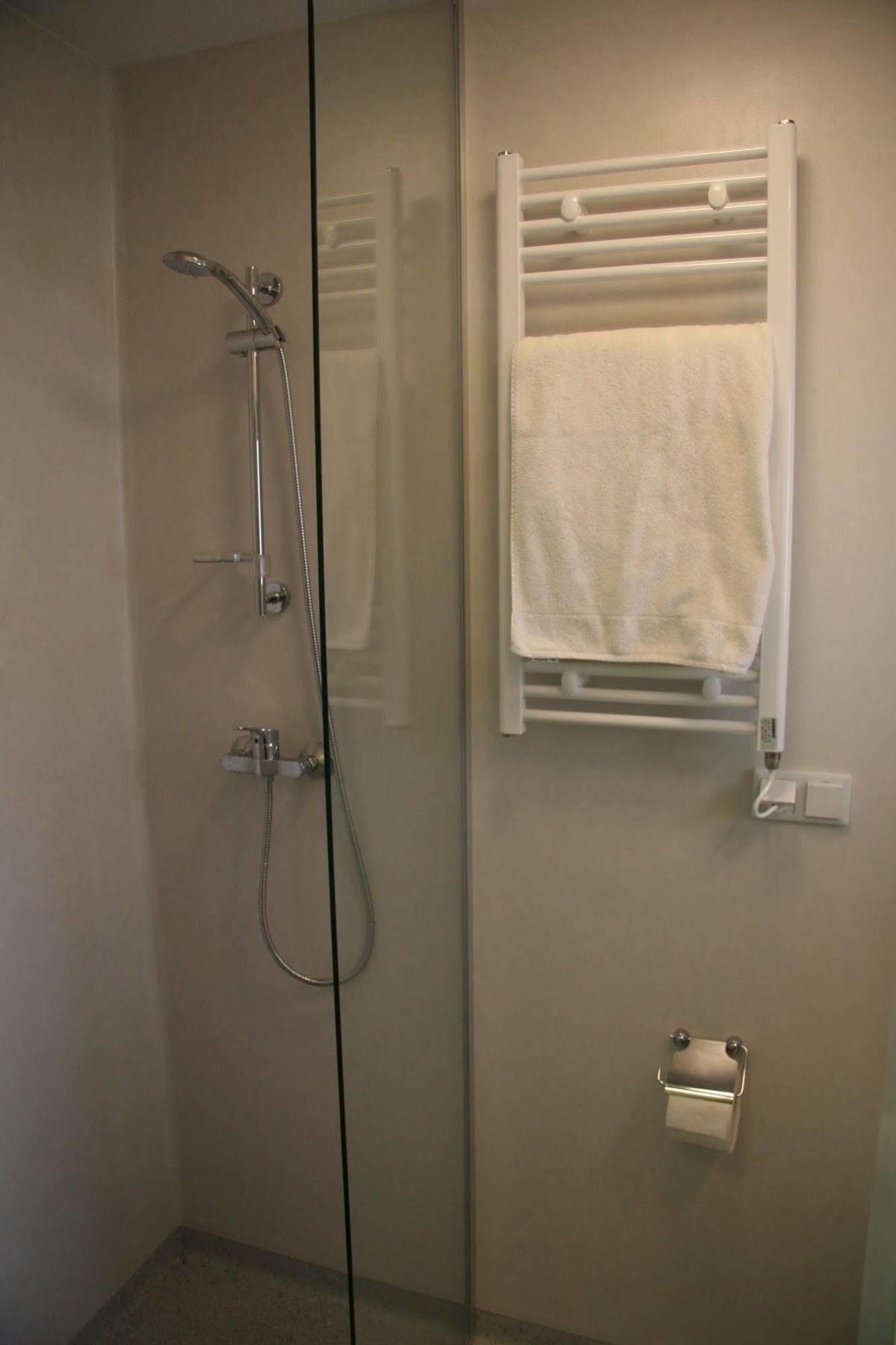 24Seven Hotel Nuernberg Bagian luar foto